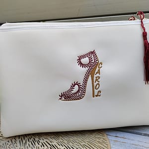 Cartera