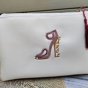 Cartera